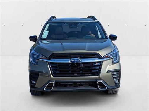 2025 Subaru Ascent Touring 7-Passenger
