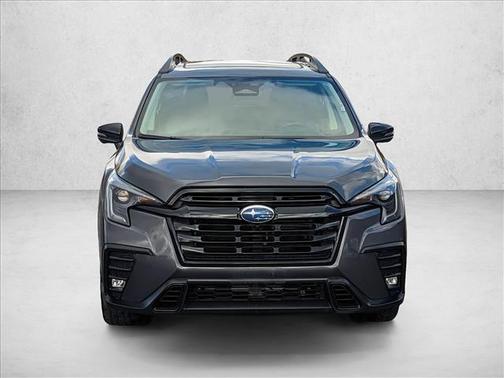 2023 Subaru Ascent Onyx Edition Limited 7-Passenger