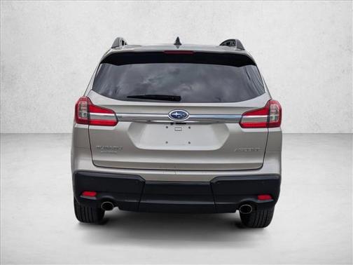 Tungsten 2019 Subaru Ascent Premium 8-Passenger