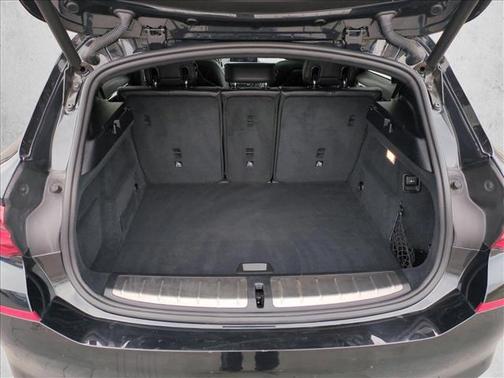 2020 BMW X2 xDrive28i