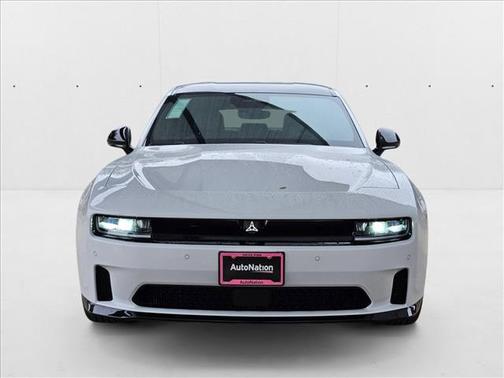 2024 Dodge Charger R/T