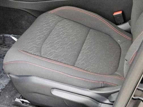 Diamond Black Crystal Pearlcoat 2026 Dodge Charger R/T