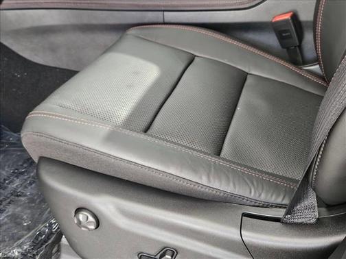 2025 Dodge Durango R/T Plus AWD