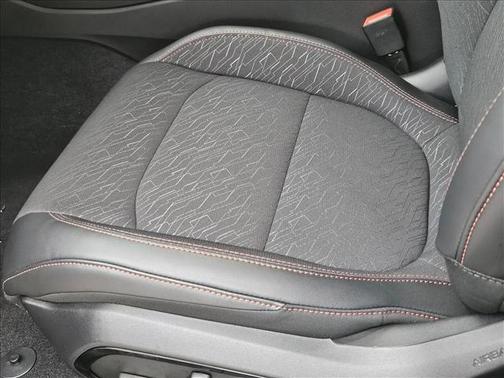 Diamond Black Crystal Pearlcoat 2026 Dodge Charger Scat Pack