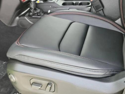 Mojito 2026 Jeep Gladiator Rubicon