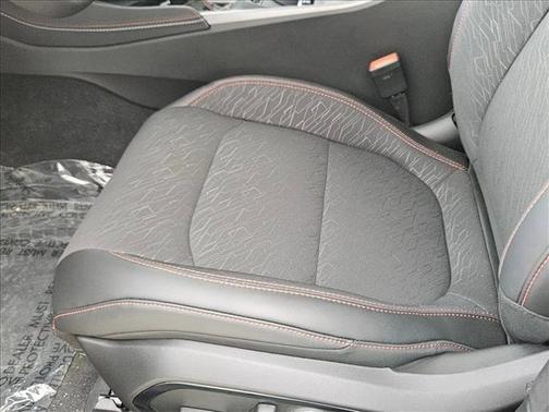 After Dark 2026 Dodge Charger Scat Pack