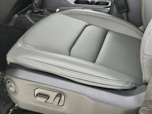 2026 Jeep Gladiator Mojave 4x4