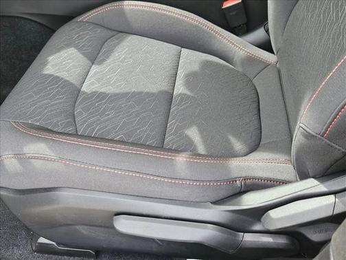 White Knuckle 2026 Dodge Charger R/T