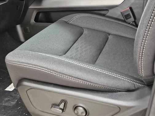 2025 RAM 1500 Lone Star