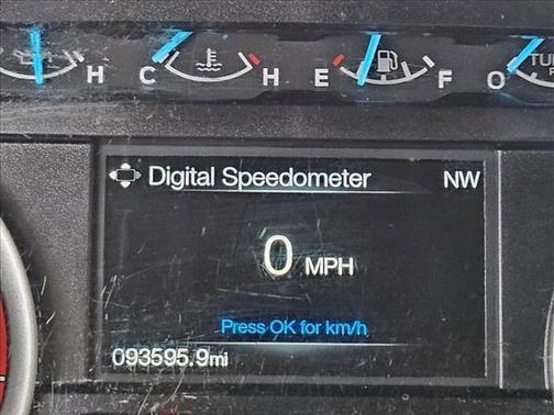 2019 Ford F-450 XL