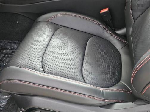 Green Machine 2026 Dodge Charger Scat Pack