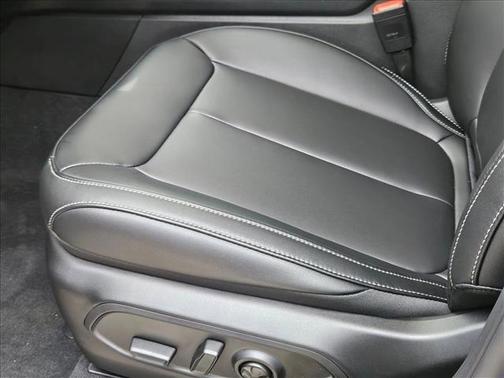 Silver Zynith 2026 Jeep Grand Cherokee L Limited