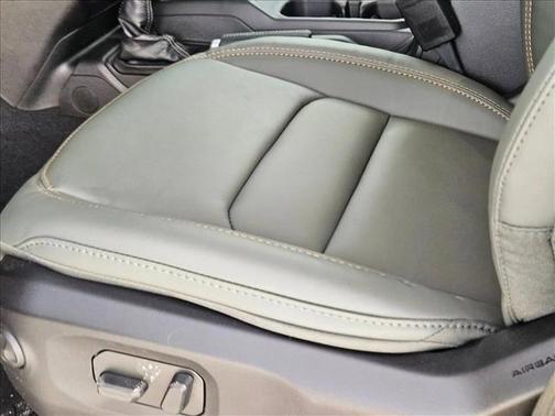 2026 Jeep Gladiator Mojave 4x4