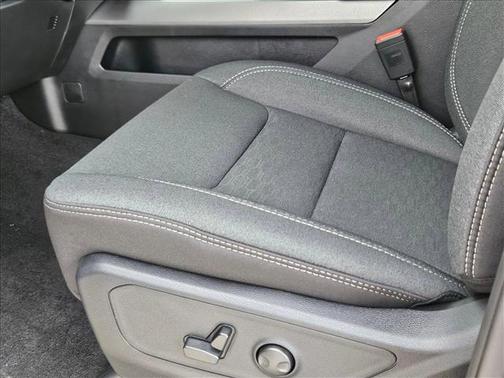 2025 RAM 1500 Lone Star