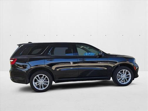 2023 Dodge Durango GT AWD