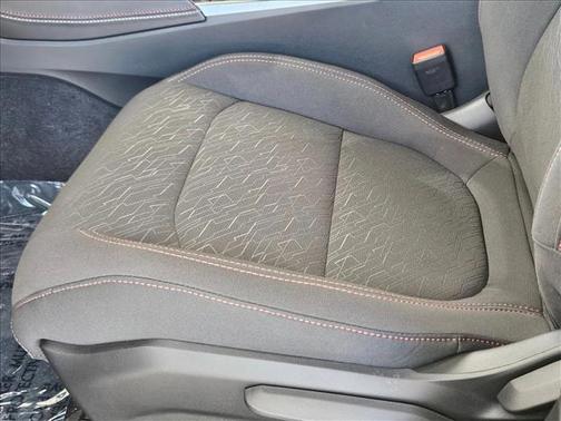 After Dark 2026 Dodge Charger R/T