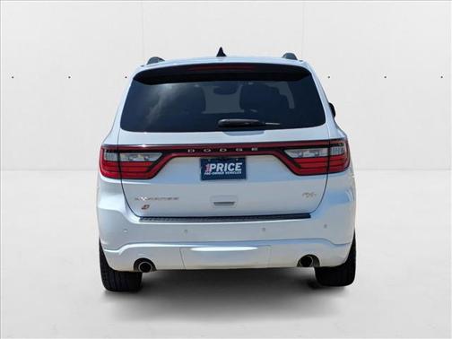 2023 Dodge Durango R/T Plus AWD