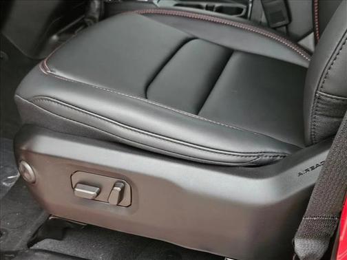 Anvil Clearcoat 2026 Jeep Wrangler Rubicon