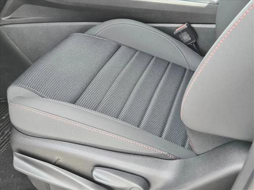 2025 Dodge Hornet GT AWD