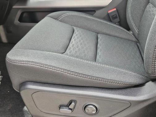 2025 RAM 1500 Lone Star