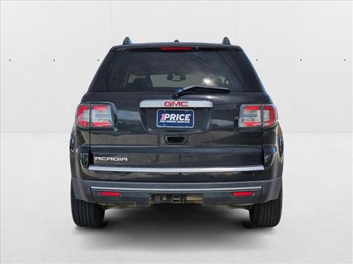 2014 GMC Acadia SLE-2