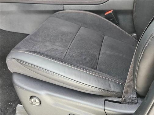 Destroyer Gray Clearcoat 2026 Dodge Durango GT Plus