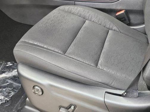 DB Black Clearcoat 2026 Dodge Durango GT RWD