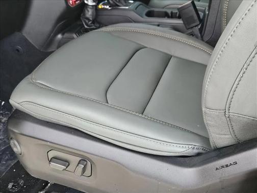 2026 Jeep Gladiator Mojave X 4x4