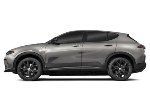 2025 Dodge Hornet GT AWD