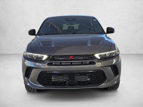 2025 Dodge Hornet GT AWD