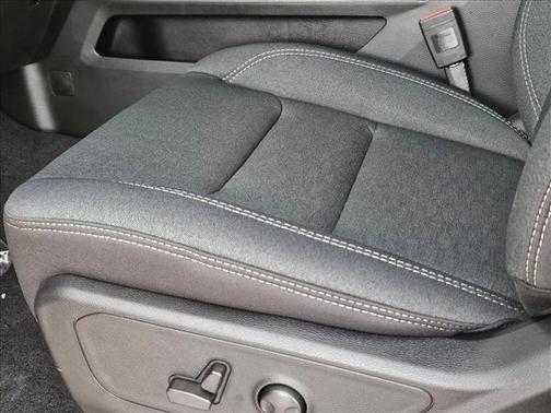 2025 RAM 1500 Lone Star