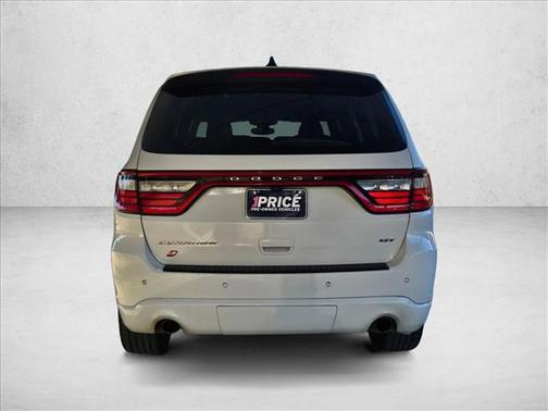 2023 Dodge Durango GT AWD