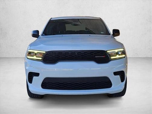 2023 Dodge Durango GT AWD