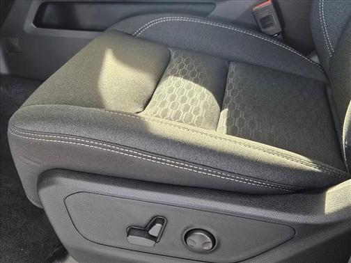 2025 RAM 1500 Lone Star