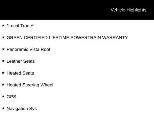 STAR WHITE METALLIC TRI-COAT 2022 Ford Escape Titanium