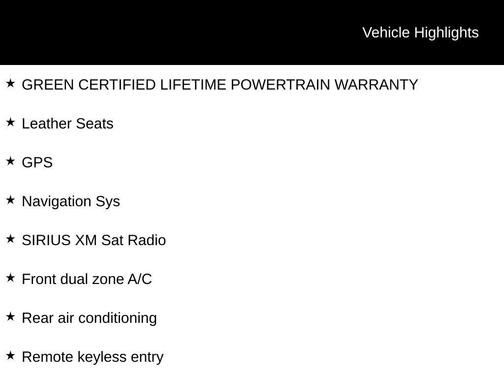 AGATE BLACK METALLIC 2025 Ford Expedition Active