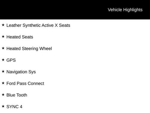 GRABBER YELLOW 2025 Ford Mustang Mach-E Select