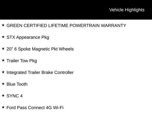 CARBONIZED GRAY METALLIC 2023 Ford F-150 XL