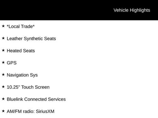Portofino Gray 2023 Hyundai SANTA FE XRT