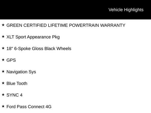 CARBONIZED GRAY METALLIC 2023 Ford F-150 XLT