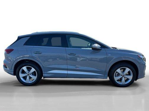 2023 Audi Q4 e-tron Premium Plus 50 quattro