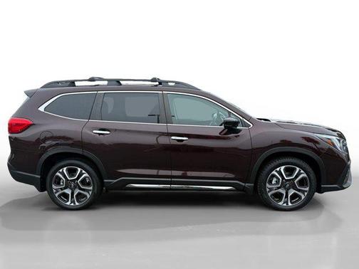 2024 Subaru Ascent Touring 7-Passenger