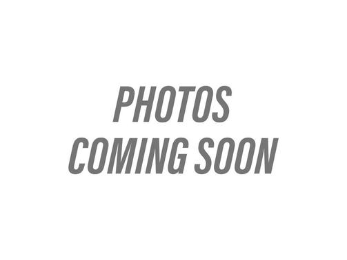 Black Metallic 2023 Audi e-tron GT Premium Plus