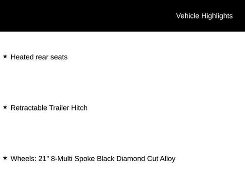 2023 Volvo XC90 B6 Ultimate 7-Seater