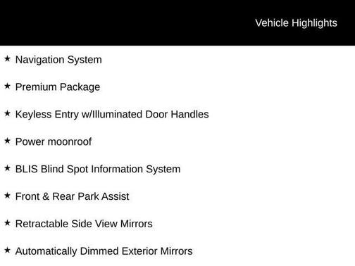 2020 Volvo S60 T6 Momentum