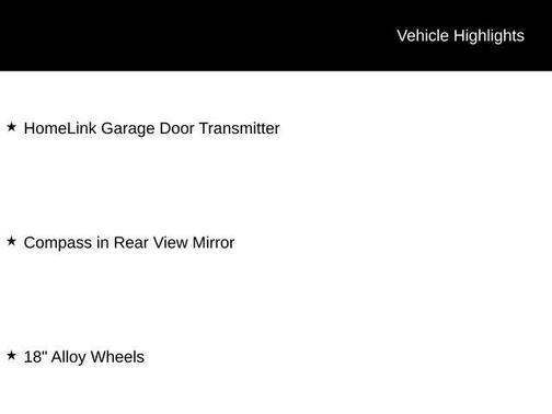 2020 Volvo S60 T6 Momentum