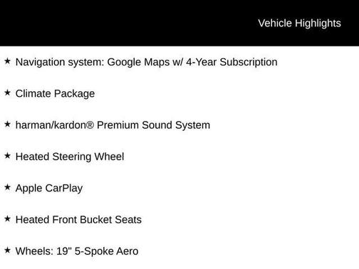 2025 Volvo EX30 Twin Motor Ultra