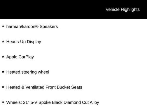 2023 Volvo XC90 Recharge Plug-In Hybrid T8 Ultimate Dark Theme 7-Seater
