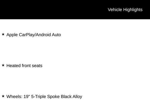 2025 Volvo S60 Plug-In Hybrid T8 Ultra Black Edition