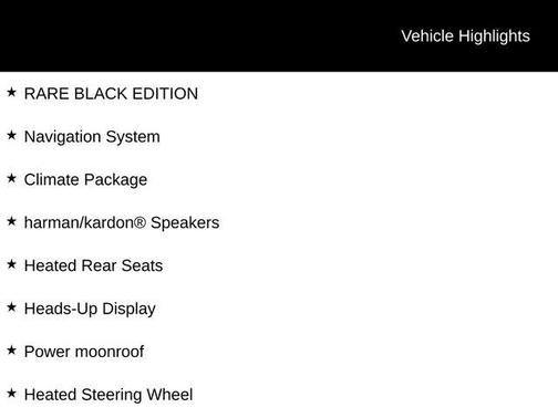 2025 Volvo S60 Plug-In Hybrid T8 Ultra Black Edition